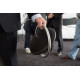 Акустична система Harman/Kardon Wireless Speaker System Onyx Black (HKONYXBLKEU)
